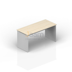 Мебель для персонала Стол DMS147