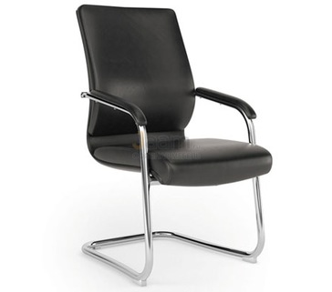 Офисный стул Tatra C