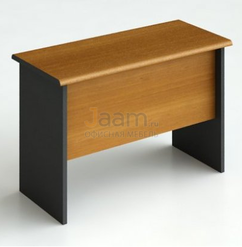 Кабинет руководителя Стол факсовый 204 ДСП Тик