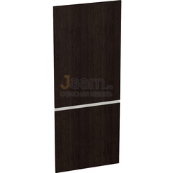 Мебель для персонала Двери (комплект л/п) V-4.2