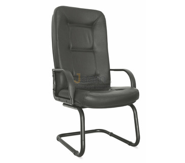 Офисный стул Сенатор стандарт конференц