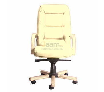 Кресло для руководителя Сенатор экстра
