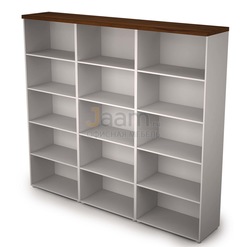 Кабинет руководителя Топ 4ТП.003