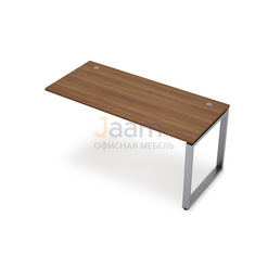 Мебель для персонала Конечный модуль 6МБК-О.6164