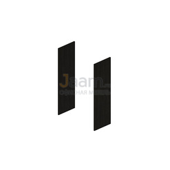 Кабинет руководителя Панель декоративная RD-62