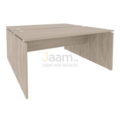 Мебель для персонала Рабочая станция O.D.RS-2.4.8