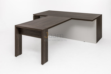 Кабинет руководителя Брифинг-приcтавка 401/17/17