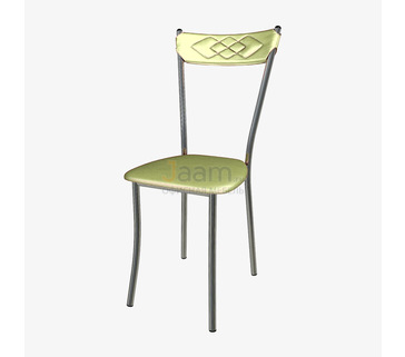 Кресло Хлоя Софт