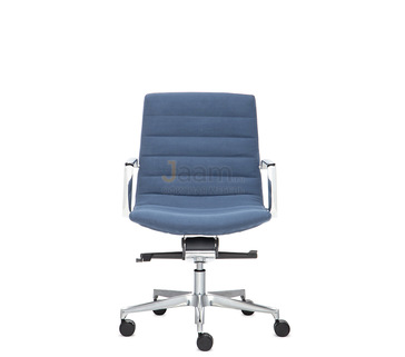 Кресло для персонала Сидней D80A