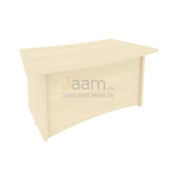 Кабинет руководителя Стол руководителя KSR-1