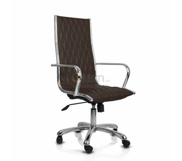 Кресло для руководителя Team-M Ex