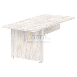 Кабинет руководителя Брифинг S-839