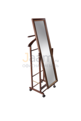 Костюмная вешалка В 24Н