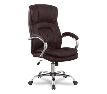 Кресло для руководителя College BX-3001-1