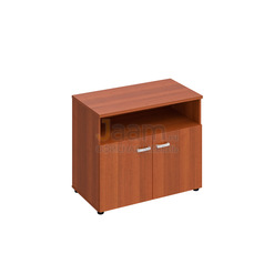 Мебель для гостиниц Офисная тумба под аппаратуру ВЕ 551 ОМ