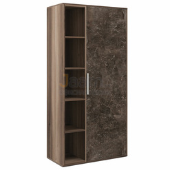 Кабинет руководителя Офисный шкаф комбинированный B-TONE BTN36150042