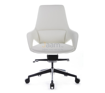 Кресло для персонала FK005-В