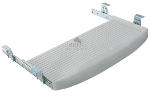 Мебель для персонала Полка под клавиатуру ПК48