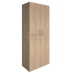 Кабинет руководителя Стеллаж высокий широкий LT-ST 1.9