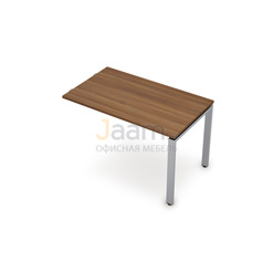 Мебель для персонала Приставной элемент 6МПр.601