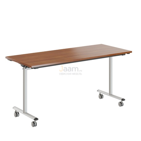 Мебель для персонала Стол KST 1565