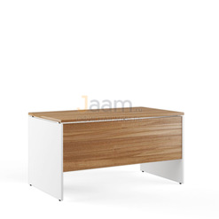 Мебель для персонала Стол письменный 140 TES284106