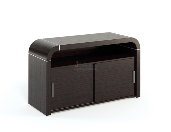 Кабинет руководителя Приставка MDR175200