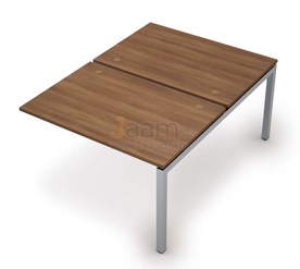 Мебель для персонала Конечный модуль 6МБК.5288