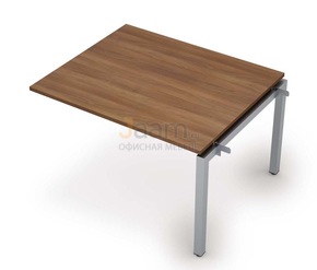 Мебель для персонала Средний модуль 6МПС.502