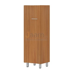 Кабинет руководителя Офисный шкаф (необходим топ и боковые панели) ПК-ПР-Ш145Х45