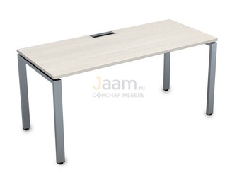 Мебель для персонала Стол прямолинейный СРП-П.008.1