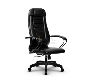 Кресло для персонала МЕТТА B 1b 32PF/K117+МЕТТА 17831