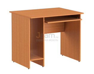 Мебель для персонала Стол компьютерный СК-1