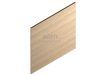 Мебель для гостиниц Изголовье кровати 160 КР 414