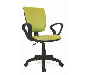 Кресло для персонала Нота new Чарли