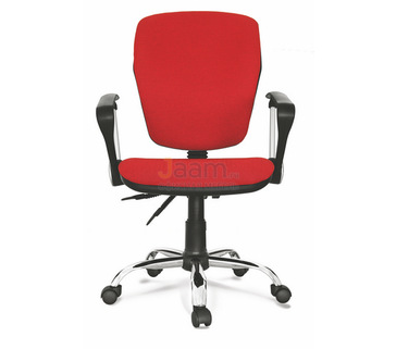 Кресло для персонала Билл new Гольф