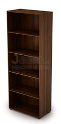 Кабинет руководителя Стеллаж 4Ш.005