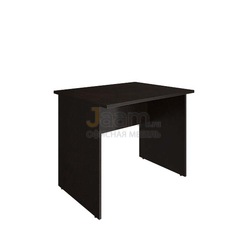 Мебель для персонала Стол письменный А.СП-1 2