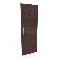 Кабинет руководителя Дверь МДФ правая (1шт) КН-4.1 лакпр