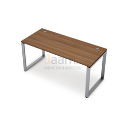 Мебель для персонала Стол рабочий прямолинейный 6М-О.687