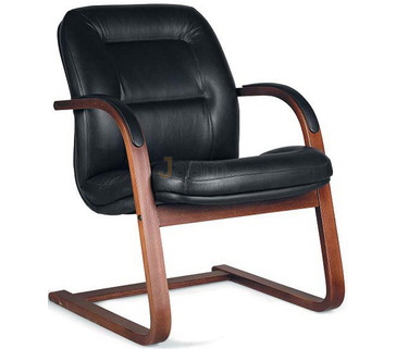 Офисный стул Ника D40