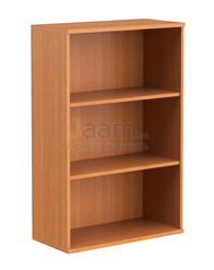 Мебель для персонала Стеллаж СТ-2