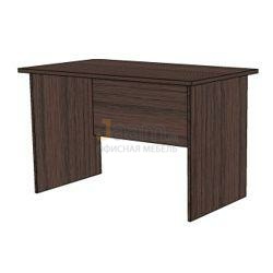 Мебель для персонала Стол письменный СФ222