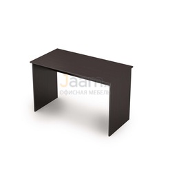 Мебель для персонала Стол прямолинейный 3С.008