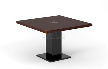 Кабинет руководителя Стол для переговоров LVP190701