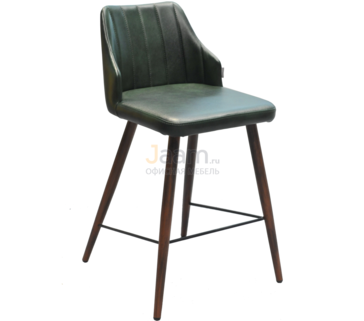 Кресло Турин полубар