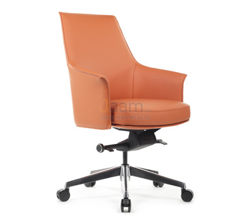 Кресло для персонала В1918