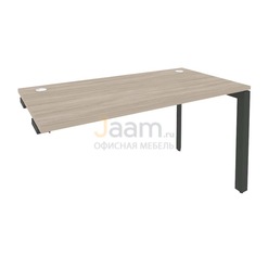 Мебель для персонала Стол-приставка O.MP-SPR-3.7