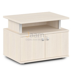 Мебель для персонала Тумба под аппаратуру V-280