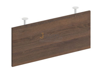 Кабинет руководителя Экран СИ 1421